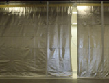 Eko-Therm Curtain