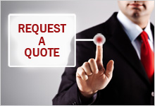 Request a Quote