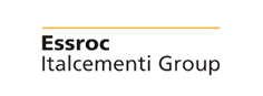 Essroc Italcementi Group