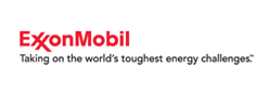 Exxon Mobil