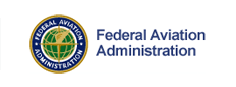 Federal Aviation Administration