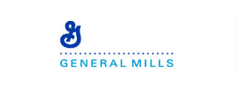 General Mills