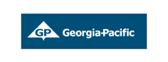 Georgia Pacific