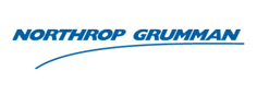 Northrop Grumman