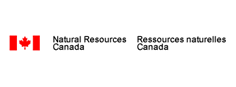 Natural Resources Canada