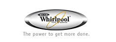 Whirlpool