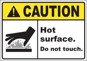 Caution%20Hot%20surface